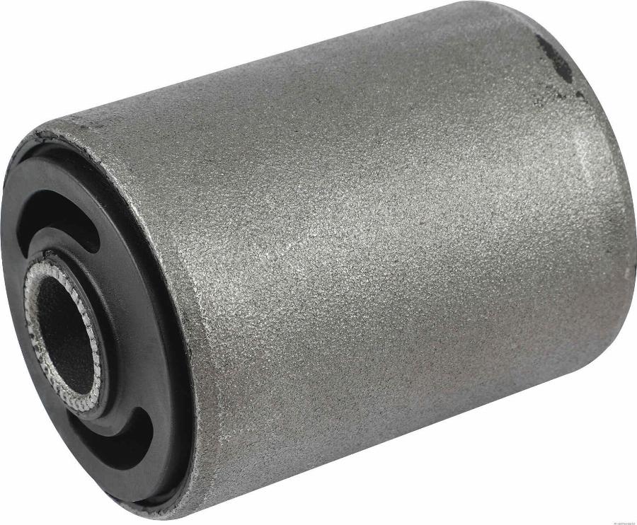 Herth+Buss Jakoparts J4280502 - Втулка, листовая рессора abcparts.ee