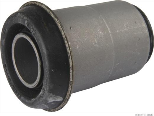 Herth+Buss Jakoparts J4220320 - Сайлентблок, рычаг подвески колеса abcparts.ee