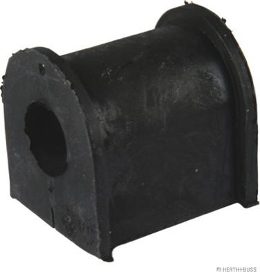 Herth+Buss Jakoparts J4275000 - Втулка стабилизатора abcparts.ee