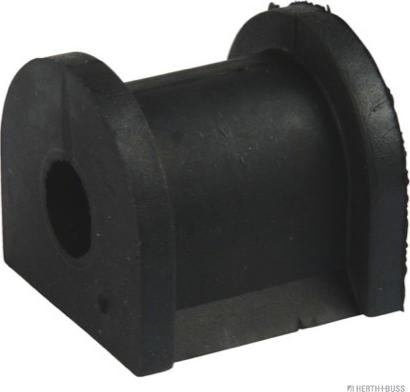 Herth+Buss Jakoparts J4275003 - Втулка стабилизатора abcparts.ee