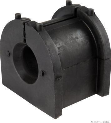 Herth+Buss Jakoparts J4275011 - Втулка стабилизатора abcparts.ee