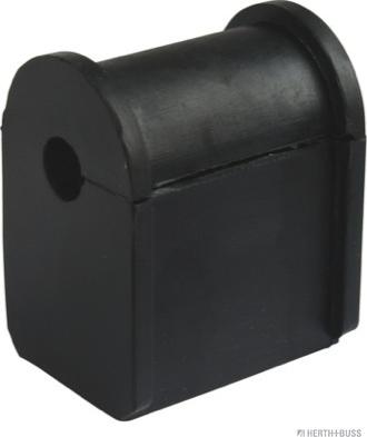 Herth+Buss Jakoparts J4270506 - Втулка стабилизатора abcparts.ee