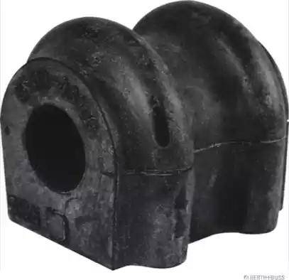 Herth+Buss Jakoparts J4270510 - Втулка стабилизатора abcparts.ee