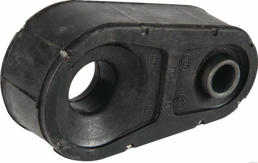 Herth+Buss Jakoparts J4270802 - Втулка стабилизатора abcparts.ee