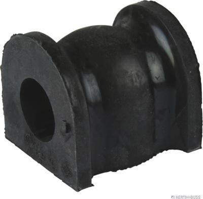 Herth+Buss Jakoparts J4273008 - Втулка стабилизатора abcparts.ee