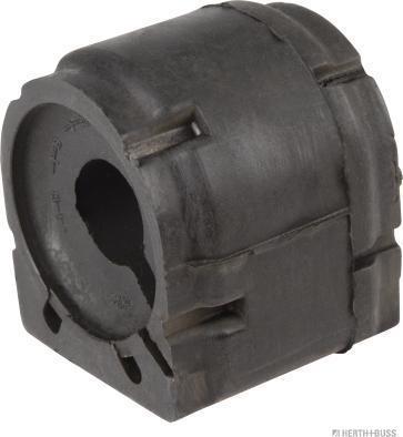 Herth+Buss Jakoparts J4273015 - Втулка стабилизатора abcparts.ee