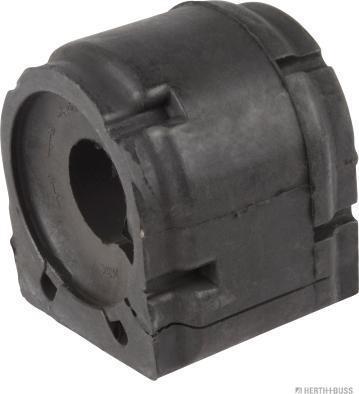 Herth+Buss Jakoparts J4273013 - Втулка стабилизатора abcparts.ee
