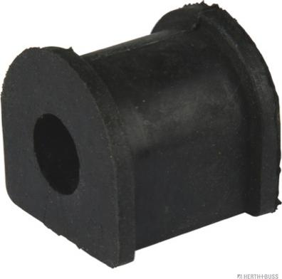 Herth+Buss Jakoparts J4272007 - Втулка стабилизатора abcparts.ee