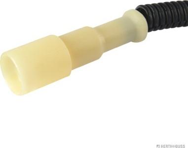 Herth+Buss Jakoparts J4700409 - Комплект подшипника, ступицы колеса abcparts.ee