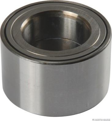 Koyo DAC4984WCS71 - Подшипник ступицы колеса abcparts.ee