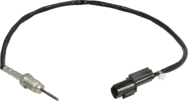 Herth+Buss Jakoparts J5955005 - Датчик, температура выхлопных газов abcparts.ee