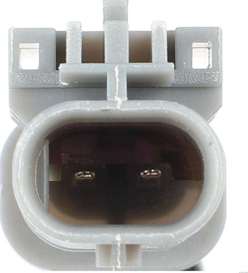 Herth+Buss Jakoparts J5950518 - Датчик, температура выхлопных газов abcparts.ee