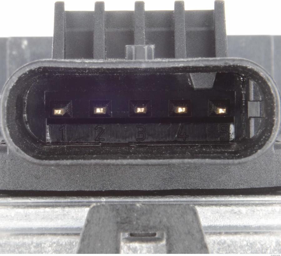 Herth+Buss Jakoparts J5950520 - NOx-датчик, впрыск карбамида abcparts.ee
