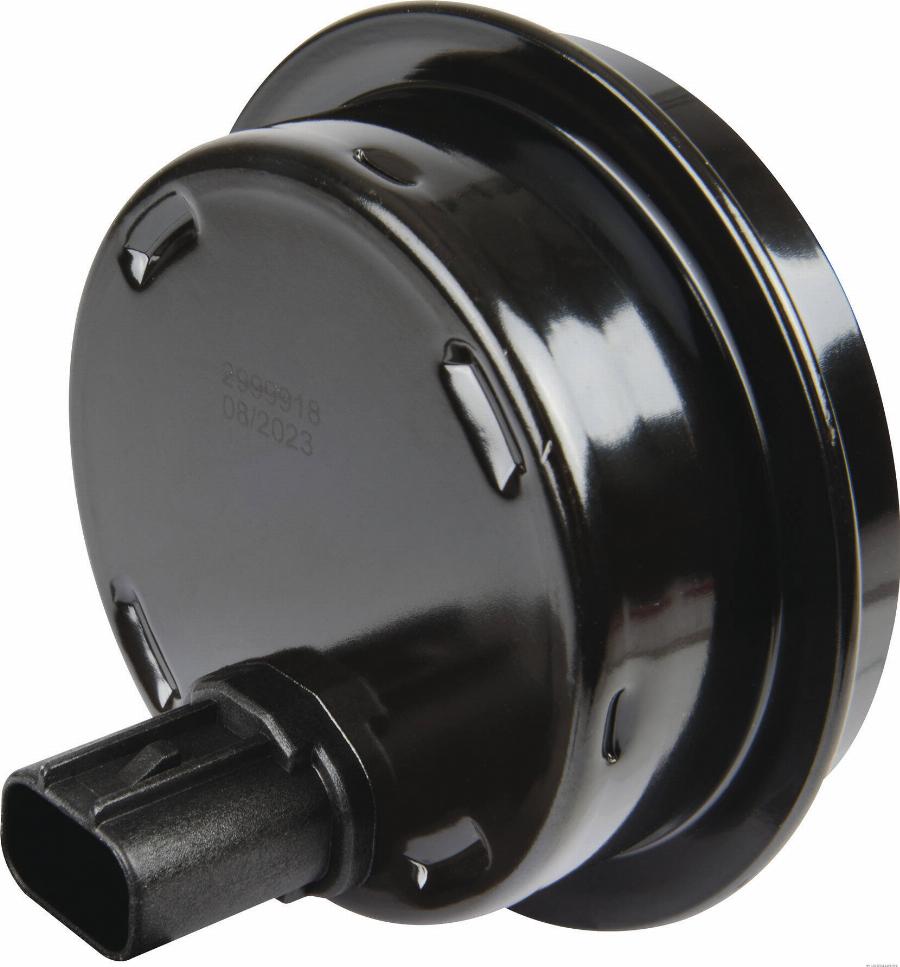 Herth+Buss Jakoparts J5922063 - ABS датчик, частота вращения колеса abcparts.ee