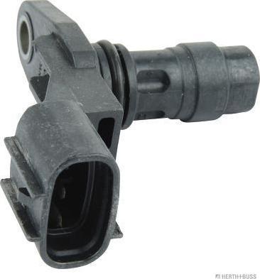 Herth+Buss Jakoparts J5669000 - Датчик положения Коленвала, RPM abcparts.ee