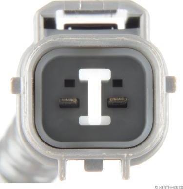 Herth+Buss Jakoparts J5664006 - Датчик положения Коленвала, RPM abcparts.ee