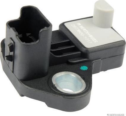 Herth+Buss Jakoparts J5665018 - Датчик положения Коленвала, RPM abcparts.ee