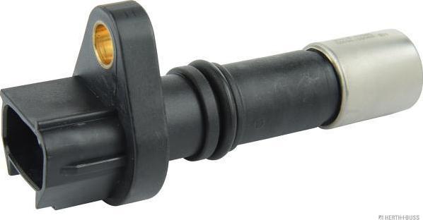 Herth+Buss Jakoparts J5666000 - Датчик положения Коленвала, RPM abcparts.ee