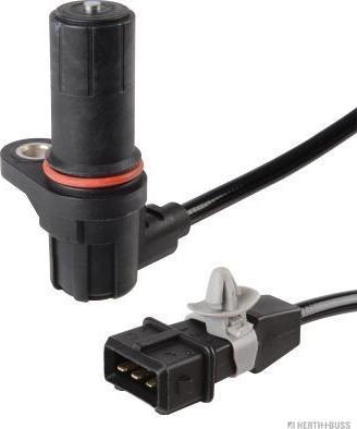 Herth+Buss Jakoparts J5660907 - Датчик положения Коленвала, RPM abcparts.ee
