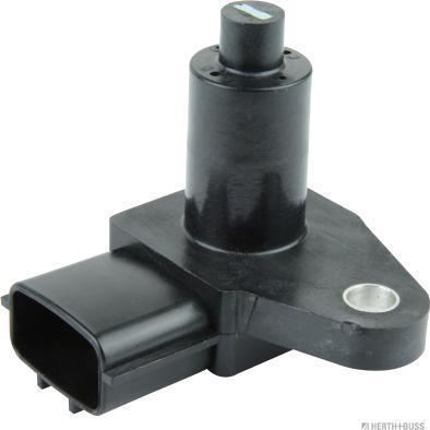Herth+Buss Jakoparts J5661004 - Датчик положения Коленвала, RPM abcparts.ee