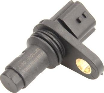 Herth+Buss Jakoparts J5661011 - Датчик положения Коленвала, RPM abcparts.ee