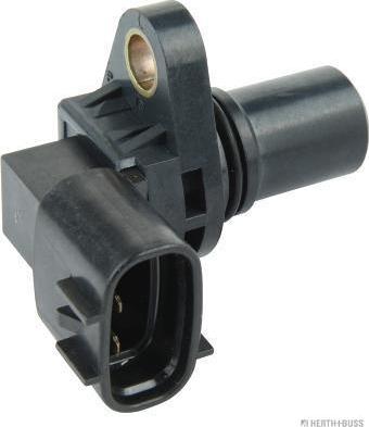 Herth+Buss Jakoparts J5668003 - Датчик положения Коленвала, RPM abcparts.ee