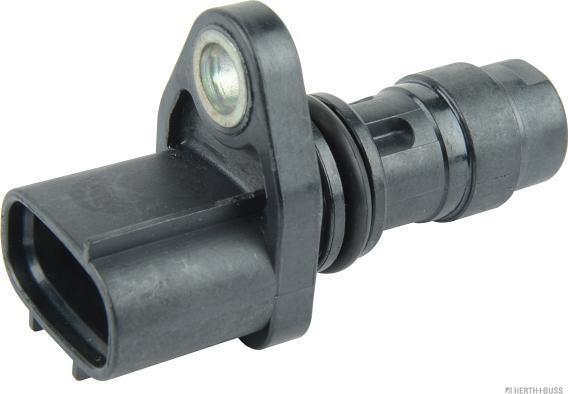 Herth+Buss Jakoparts J5663000 - Датчик положения Коленвала, RPM abcparts.ee