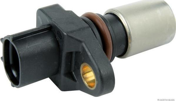 Herth+Buss Jakoparts J5662000 - Датчик положения Коленвала, RPM abcparts.ee