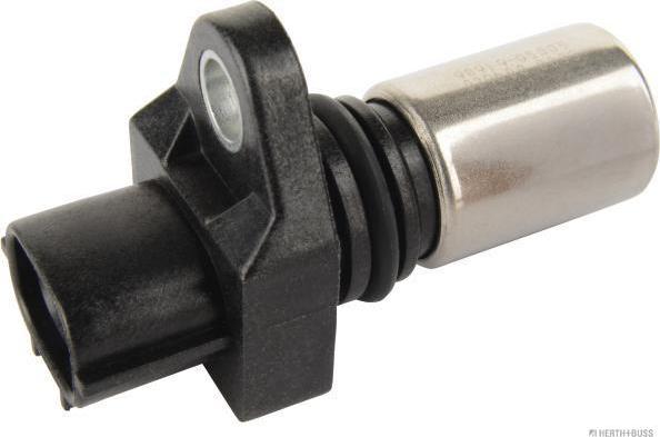 Herth+Buss Jakoparts J5662019 - Датчик положения Коленвала, RPM abcparts.ee