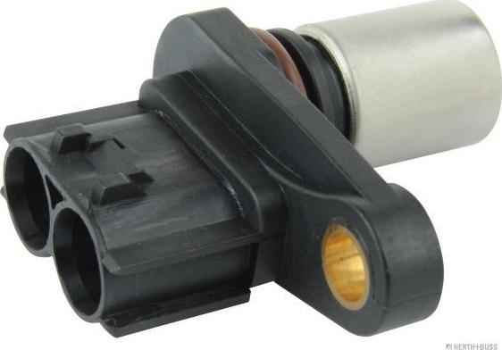 Herth+Buss Jakoparts J5662010 - Датчик положения Коленвала, RPM abcparts.ee