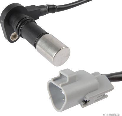 Herth+Buss Jakoparts J5662023 - Датчик положения Коленвала, RPM abcparts.ee