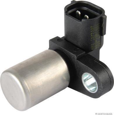 Herth+Buss Jakoparts J5667000 - Датчик положения Коленвала, RPM abcparts.ee