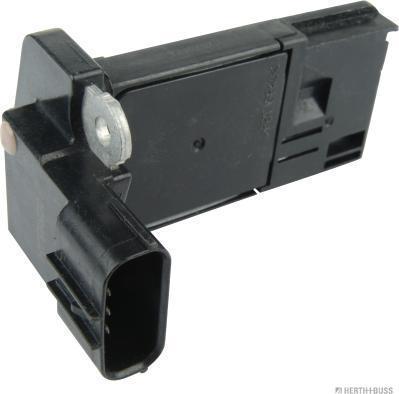 Herth+Buss Jakoparts J5684000 - Датчик потока, массы воздуха abcparts.ee