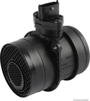 Herth+Buss Jakoparts J5680307 - Датчик потока, массы воздуха abcparts.ee