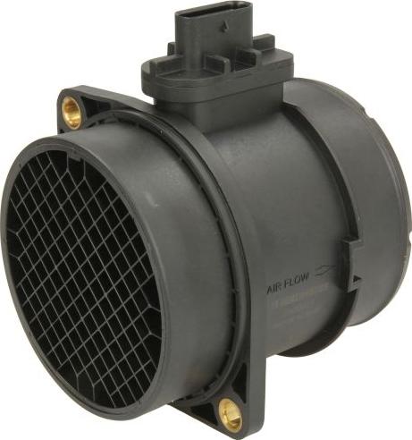 Herth+Buss Jakoparts J5680315 - Датчик потока, массы воздуха abcparts.ee