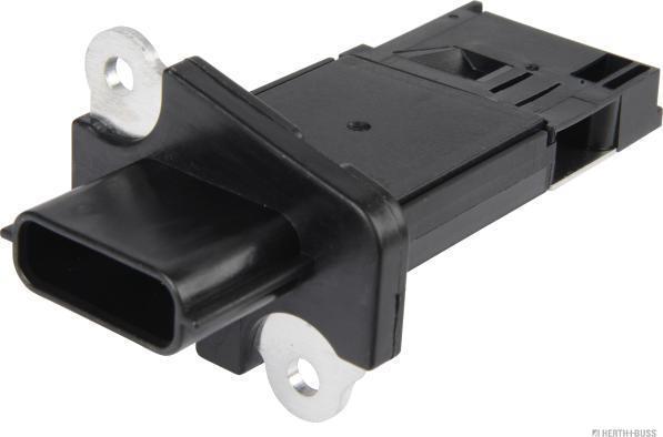 Herth+Buss Jakoparts J5681005 - Датчик потока, массы воздуха abcparts.ee