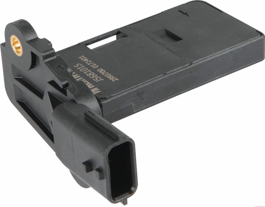 Herth+Buss Jakoparts J5681015 - Датчик потока, массы воздуха abcparts.ee