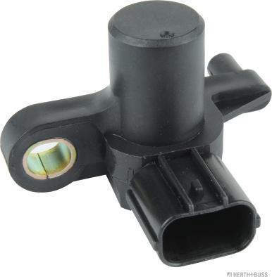 Herth+Buss Jakoparts J5634004 - Датчик положения Распредвала abcparts.ee
