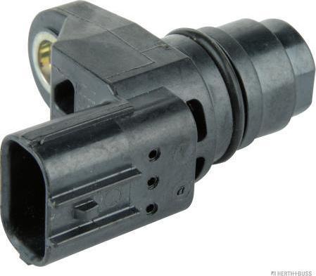 Herth+Buss Jakoparts J5634000 - Датчик положения Распредвала abcparts.ee