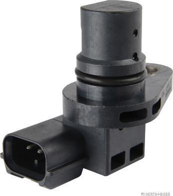 Herth+Buss Jakoparts J5635003 - Датчик положения Распредвала abcparts.ee