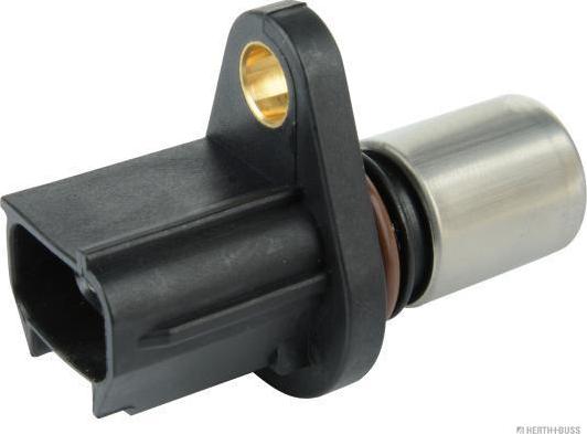 Herth+Buss Jakoparts J5636000 - Датчик положения Распредвала abcparts.ee