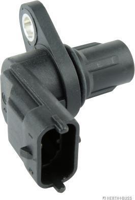 Herth+Buss Jakoparts J5630307 - Датчик положения Распредвала abcparts.ee