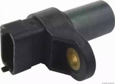 Herth+Buss Jakoparts J5630312 - Датчик положения Распредвала abcparts.ee