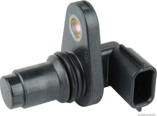 Herth+Buss Jakoparts J5631000 - Датчик положения Распредвала abcparts.ee