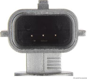 Herth+Buss Jakoparts J5631010 - Датчик положения Распредвала abcparts.ee