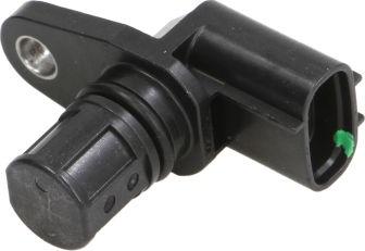 Herth+Buss Jakoparts J5638002 - Датчик положения Распредвала abcparts.ee