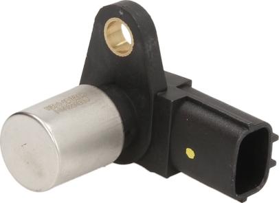 Herth+Buss Jakoparts J5633004 - Датчик положения Коленвала, RPM abcparts.ee