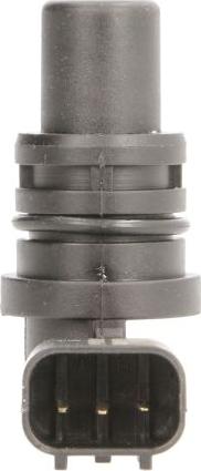 Herth+Buss Jakoparts J5633005 - Датчик положения Распредвала abcparts.ee