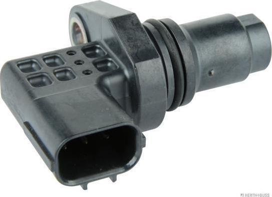 Herth+Buss Jakoparts J5633001 - Датчик положения Распредвала abcparts.ee