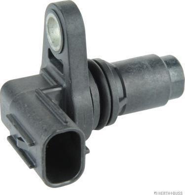 Herth+Buss Jakoparts J5632009 - Датчик положения Распредвала abcparts.ee